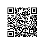 TNPW1210174RBETA QRCode