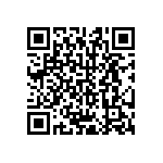 TNPW1210178RBEEN QRCode