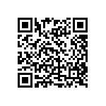 TNPW121017K4BEEA QRCode