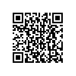 TNPW121017K4BEEN QRCode