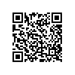 TNPW121017K8BEEN QRCode