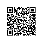 TNPW121017K8BETA QRCode