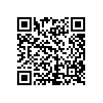 TNPW1210182RBETA QRCode