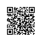 TNPW121018K0BEEA QRCode