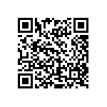 TNPW121018K2BEEA QRCode