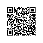 TNPW121018K2BETA QRCode