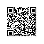 TNPW121018K7BETA QRCode