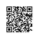 TNPW1210191KBEEA QRCode