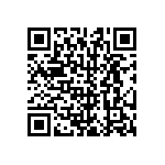 TNPW1210191RBETA QRCode