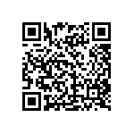 TNPW1210196KBETA QRCode