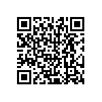 TNPW12101K00BETA QRCode