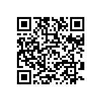 TNPW12101K05BEEN QRCode