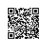 TNPW12101K18BETA QRCode