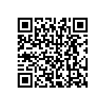 TNPW12101K24BEEA QRCode