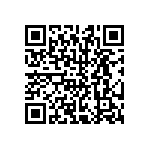 TNPW12101K24BETA QRCode