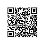 TNPW12101K27BEEN QRCode