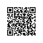 TNPW12101K47BEEA QRCode