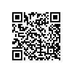 TNPW12101K47BETA QRCode