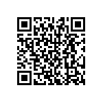 TNPW12101K54BEEN QRCode