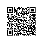 TNPW12101K54BETA QRCode