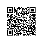 TNPW12101K58BETA QRCode