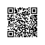 TNPW12101K69BEEA QRCode