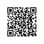 TNPW12101K74BEEN QRCode