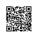 TNPW12101K80BEEN QRCode