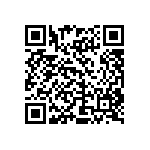 TNPW12101K82BETA QRCode