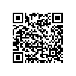 TNPW12101K91BEEA QRCode