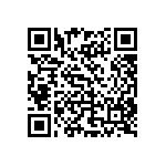 TNPW12101K96BEEN QRCode