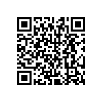 TNPW12101M02BEEA QRCode