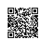 TNPW12101M07BETA QRCode