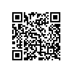 TNPW12101M18BEEN QRCode