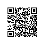 TNPW12101M20BEEA QRCode