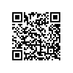 TNPW12101M21BEEA QRCode