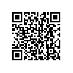 TNPW12101M24BEEA QRCode