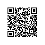 TNPW12101M33BETA QRCode