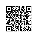 TNPW12101M37BEEA QRCode