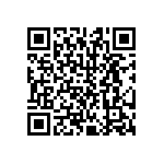 TNPW12101M43BEEA QRCode