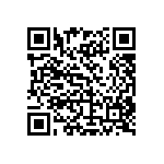 TNPW12101M47BEEN QRCode