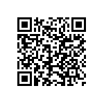 TNPW12101M50BEEA QRCode