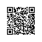 TNPW12101M54BEEN QRCode