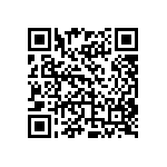 TNPW12101M78BEEA QRCode