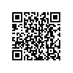 TNPW12101M78BEEN QRCode