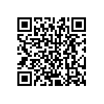 TNPW12101M82BEEN QRCode