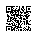 TNPW12101M87BEEA QRCode