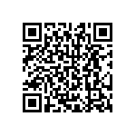 TNPW1210200KBEEN QRCode