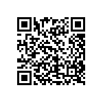 TNPW121020K5BETA QRCode