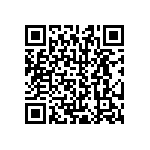 TNPW1210210RBEEA QRCode